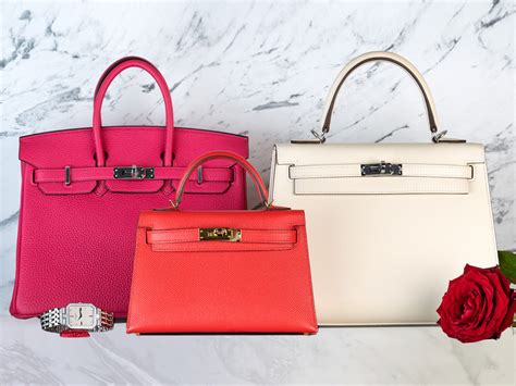 kelly hermes sizes|most expensive Hermes kelly bag.